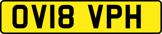 OV18VPH