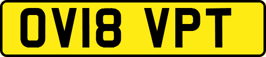 OV18VPT