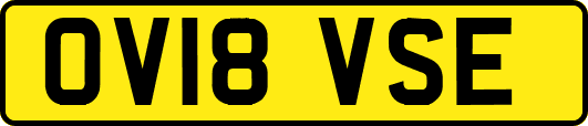 OV18VSE