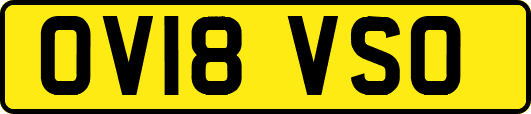 OV18VSO