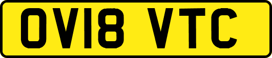 OV18VTC