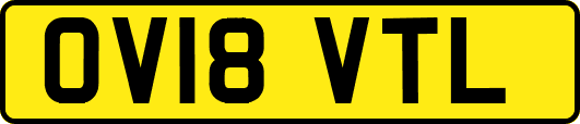 OV18VTL
