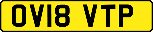OV18VTP