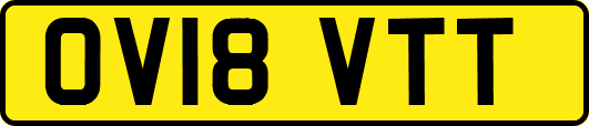 OV18VTT