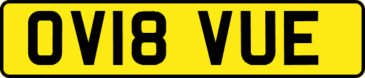 OV18VUE