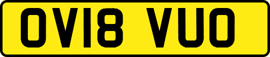 OV18VUO