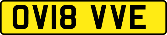 OV18VVE