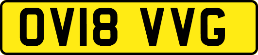 OV18VVG