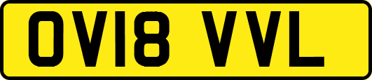 OV18VVL