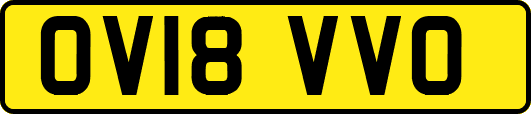 OV18VVO