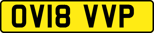 OV18VVP