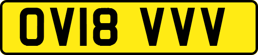 OV18VVV