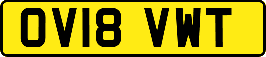OV18VWT