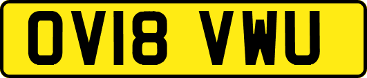 OV18VWU
