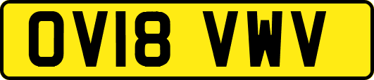 OV18VWV
