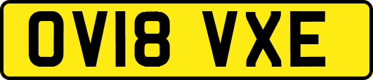OV18VXE