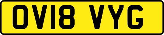 OV18VYG