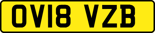 OV18VZB