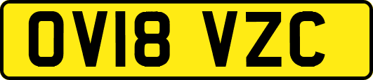 OV18VZC