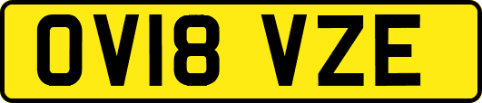 OV18VZE