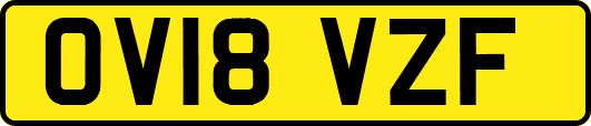 OV18VZF