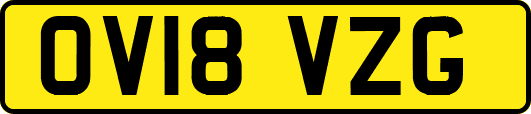 OV18VZG