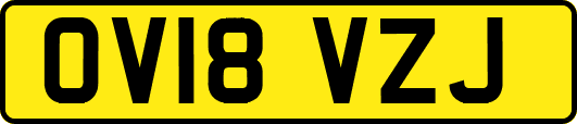 OV18VZJ