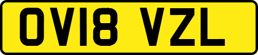 OV18VZL