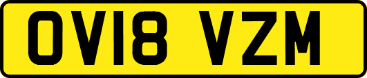 OV18VZM