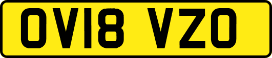OV18VZO