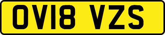 OV18VZS