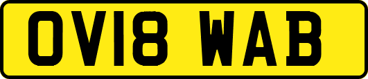 OV18WAB