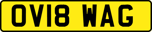 OV18WAG