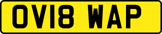OV18WAP