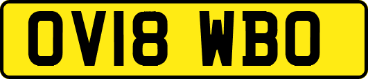 OV18WBO