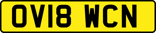 OV18WCN