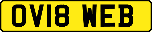OV18WEB