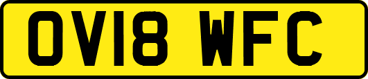 OV18WFC