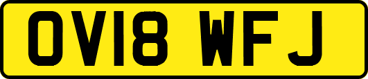 OV18WFJ
