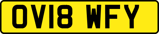 OV18WFY