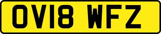 OV18WFZ