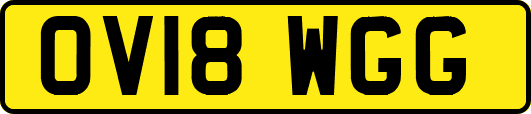 OV18WGG