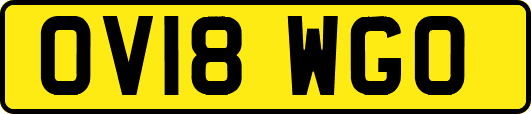 OV18WGO