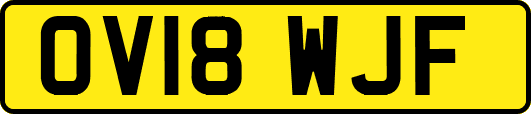 OV18WJF