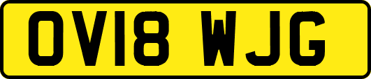 OV18WJG