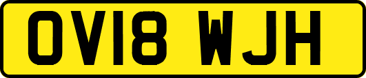 OV18WJH