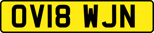 OV18WJN