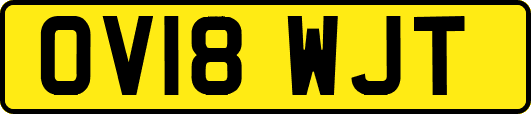 OV18WJT