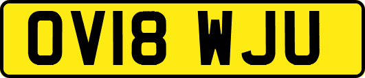 OV18WJU