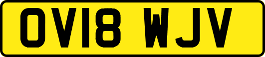 OV18WJV